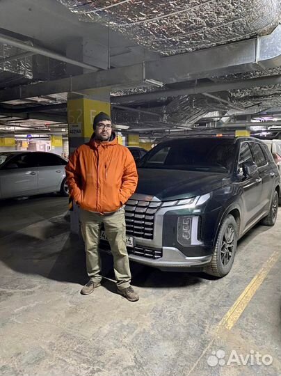 Пригоню авто из Европы, Корее, Китая