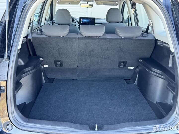 HAVAL M6 1.5 МТ, 2024, 1 638 км