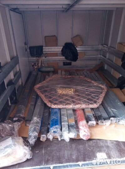 Воркаут площадка спорткомплекс качели турник