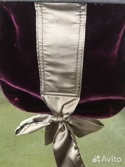 Сумка женская Benetton