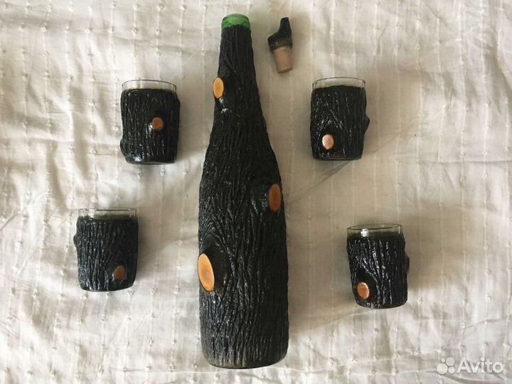 Посуда икеа и не только