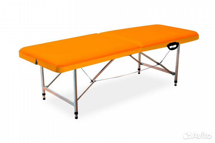 Кушетка для наращивания ресниц бу