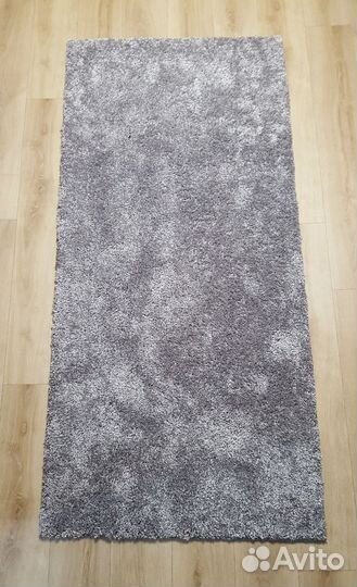 Ковёр Шегги