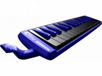 Hohner ocean мелодика новая в наличии