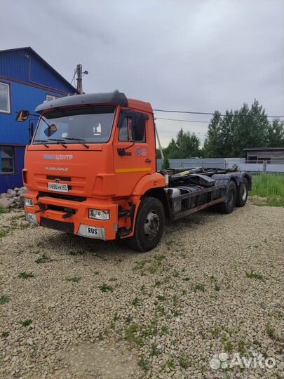 Продам мультилифт (пухтовоз)