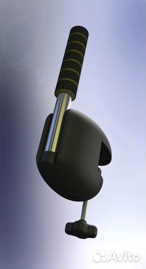 Ручник для пк