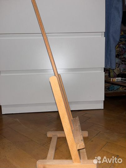 Мольберт art creation