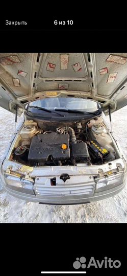 Разбор Ваз 2112 все запчасти в наличии бу