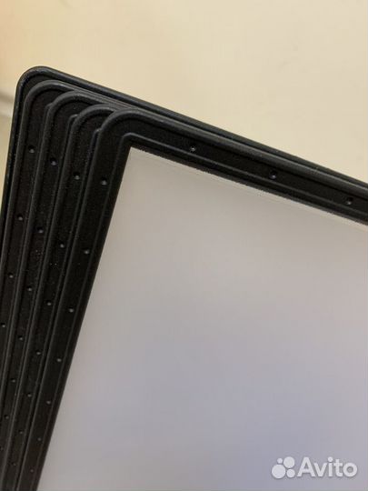 Демосистема настольная Durable