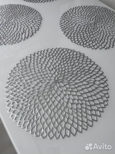 Салфетка для сервировки стола