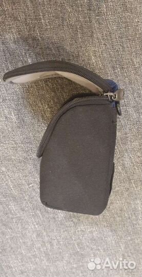 Сумка для фото,видео,аудио техники