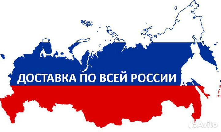 М.А. Шолохов - Поднятая целина * Судьба человека