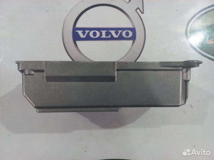 Блок управления подушками SRS airbag Volvo XC90