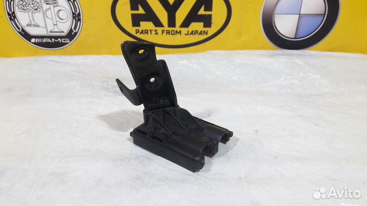 Клемма плюсовая Bmw 5 E60