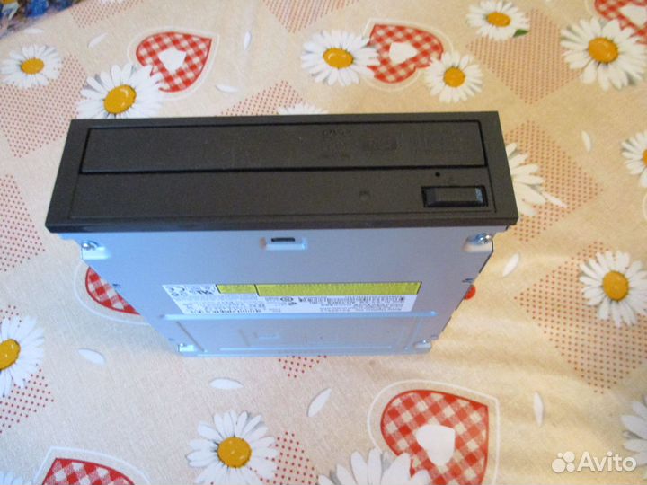 Оптический привод Sony AD-7260S