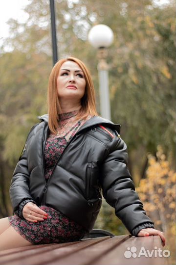 Фотограф Улан-удэ