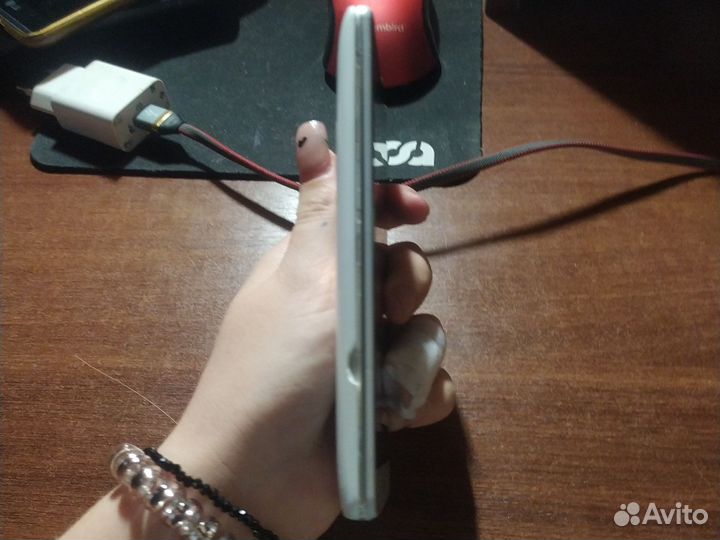 LG G3 s D722, 8 ГБ