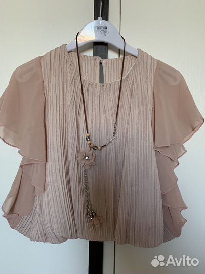 Костюм доя девочки