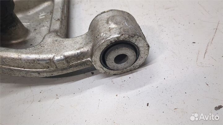 Рычаг подвески Infiniti FX, 2006