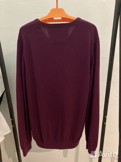 Пуловер s.oliver (L)