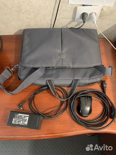 Ноутбук asus k53sd