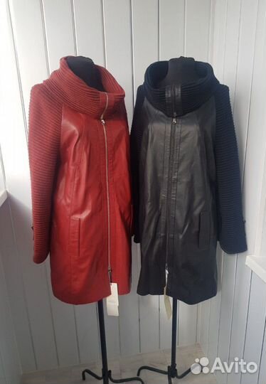 Новые френчи,furla,armani,max mara,guess,zara,dkny