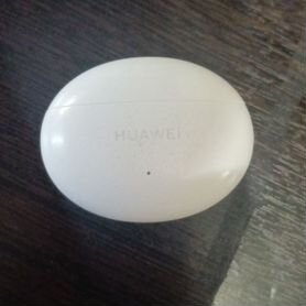 Huawei freebuds 4i