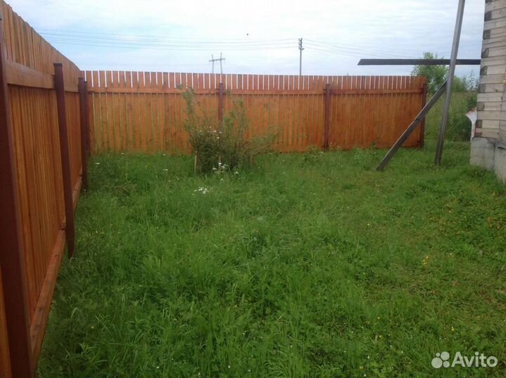 Септик Автономная канализация рассрочка SEP-7253