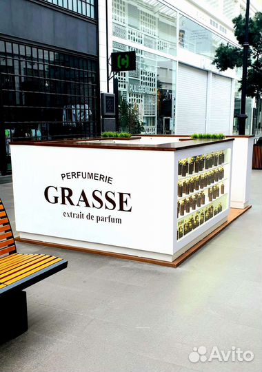 Продавец в трц Зеленопарк (ежедневная оплата)