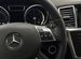 Mercedes-Benz GL-класс 3.0 AT, 2014, 142 300 км с пробегом, цена 3550000 руб.