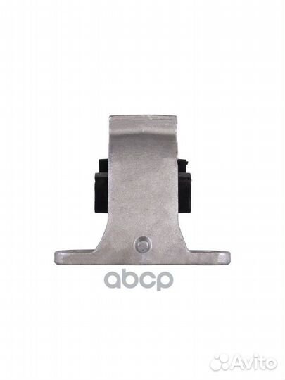 Z13500 подушка двигателя задняя Chrysler Voyag