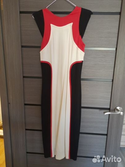 Платье Monika Ricci 44-46