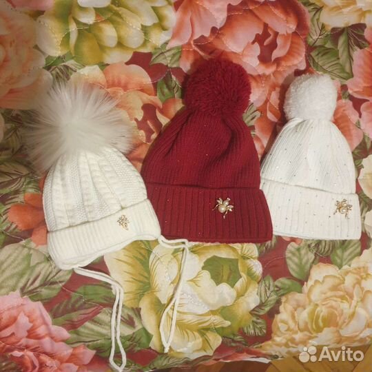 Шапка шлем зимний