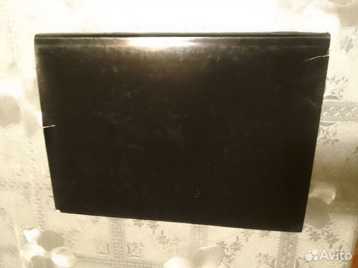 Альбомы, книги подарочные