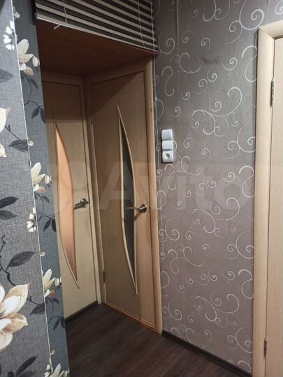 3-к. квартира, 64,6 м², 1/9 эт.