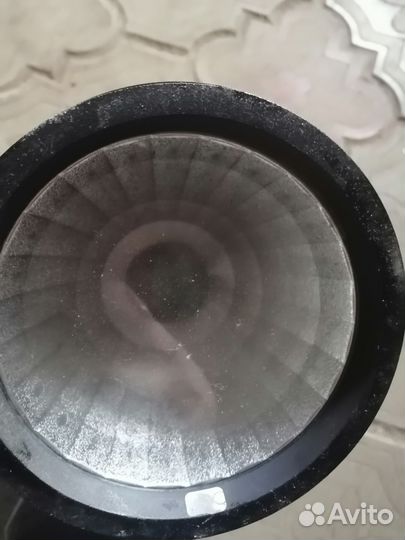 Прожектора сценические