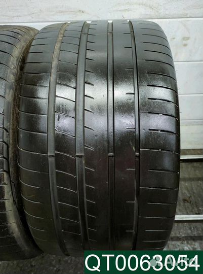 Goodyear Eagle F1 Asymmetric 3 305/30 R21 96P