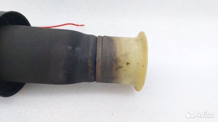 Б/У Б/У Пневмобаллон Состояние хорошее, оригинал