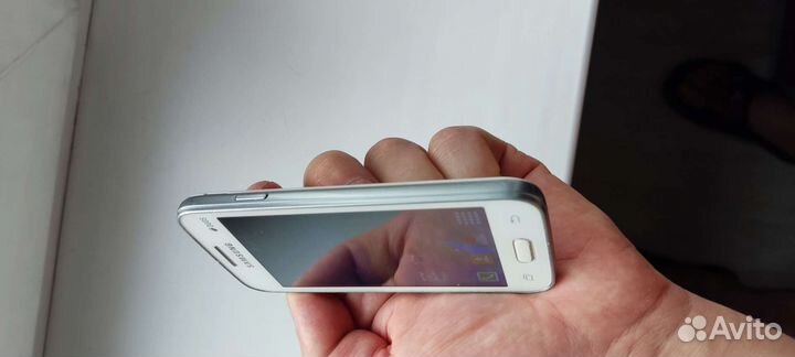 Samsung Galaxy Ace 4 Neo SM-G318H/DS, 4 ГБ