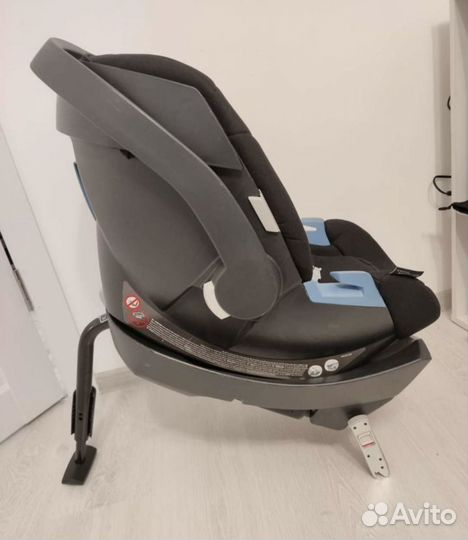 Детское кресло Cybex