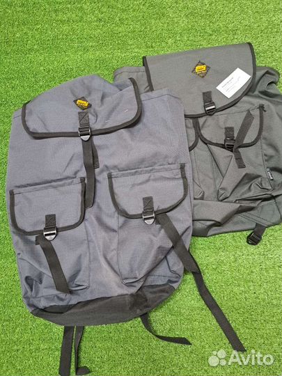 Туристический рюкзак Дачный 30л