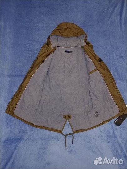 Куртка Ziyo (Китай)