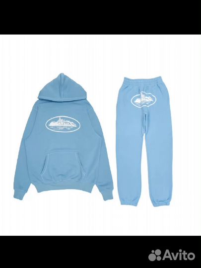 Костюм corteiz