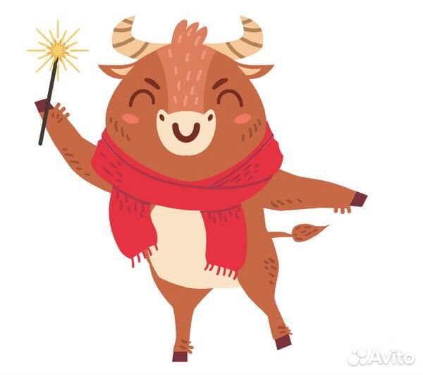 Услуги художника, иллюстратора, дизайнера