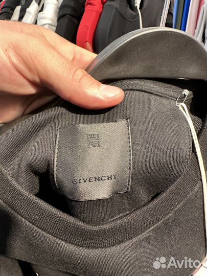 Одежда из Турции Оптом. Женская, детская, мужская