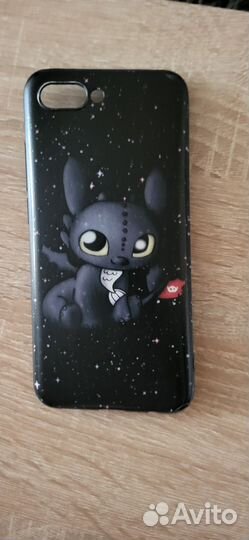 Чехол для телефона