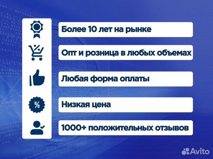 Windows 10 PRO BOX. Лицензия