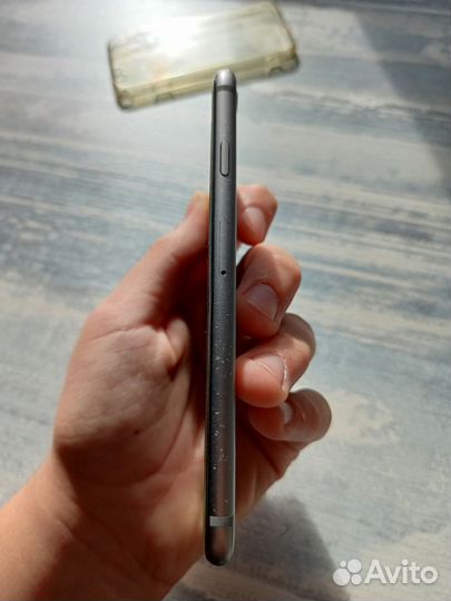 iPhone 6 32gb