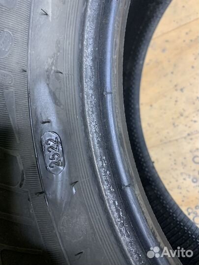 Cordiant Snow Cross 215/60 R16 95T