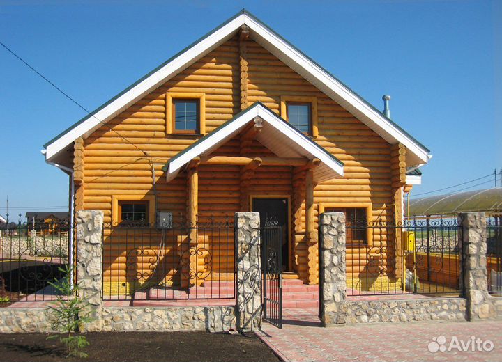 Строительство,отделка,ремонт
